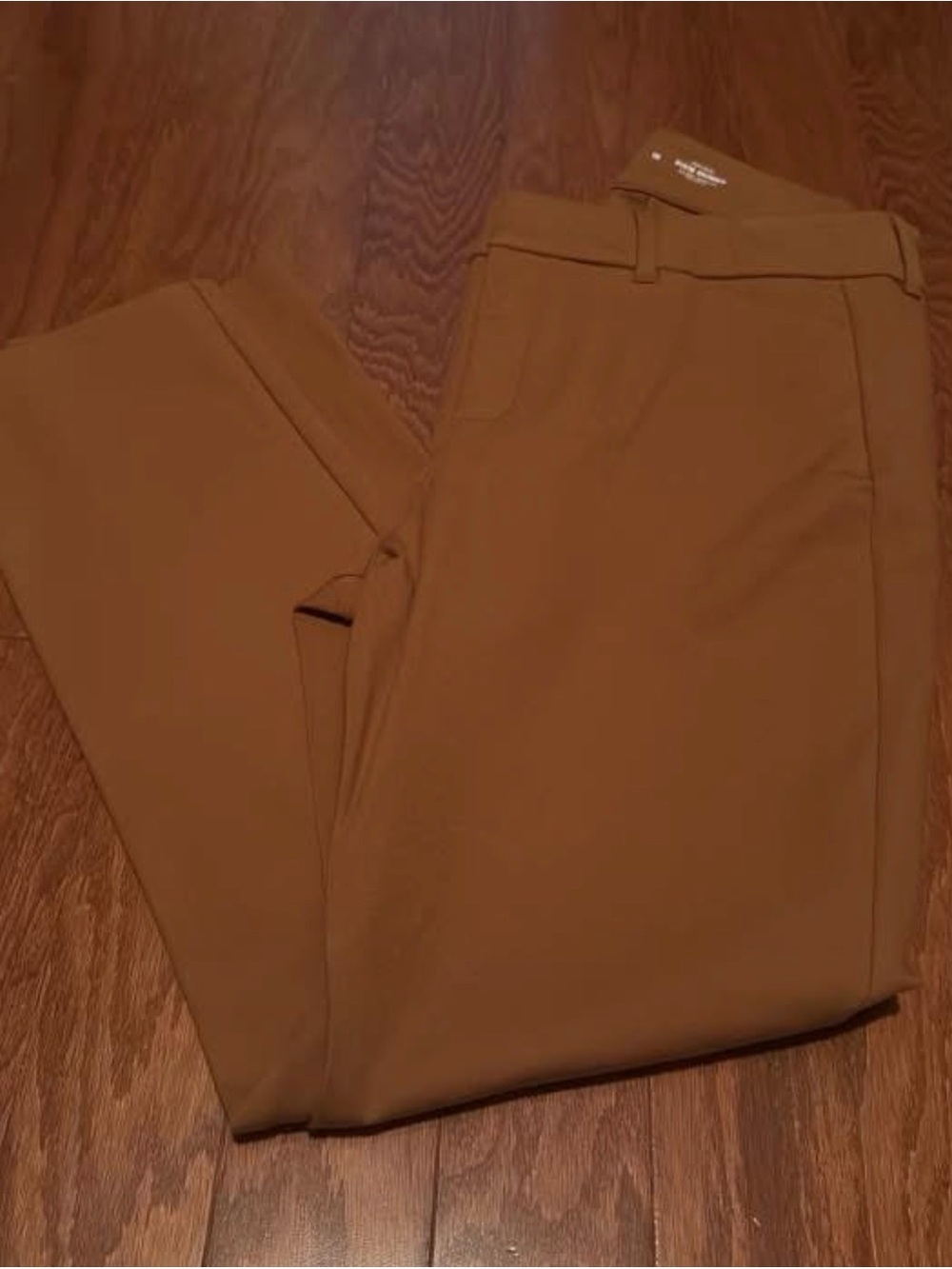 Old Navy Women’s Pixie
